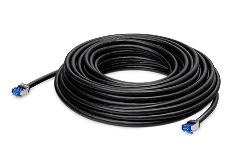 Product photo LANCOM OW-602 Ethernet Cable 15m