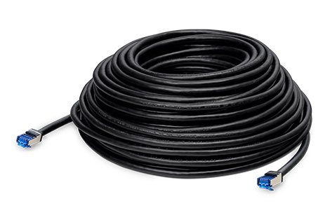 Product photo LANCOM OW-602 Ethernet Cable 30m
