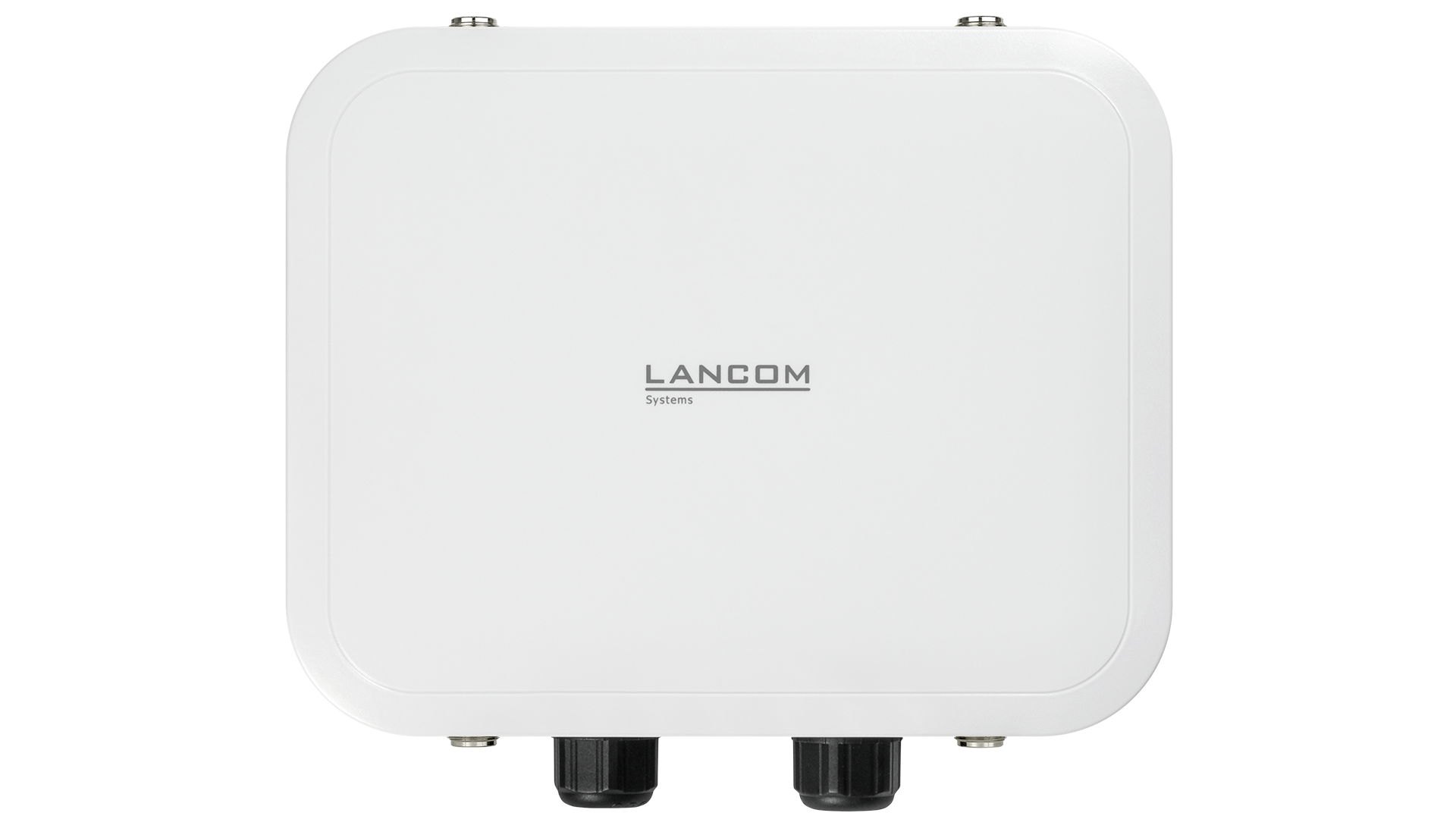 Product photo LANCOM OW-602 without antenna