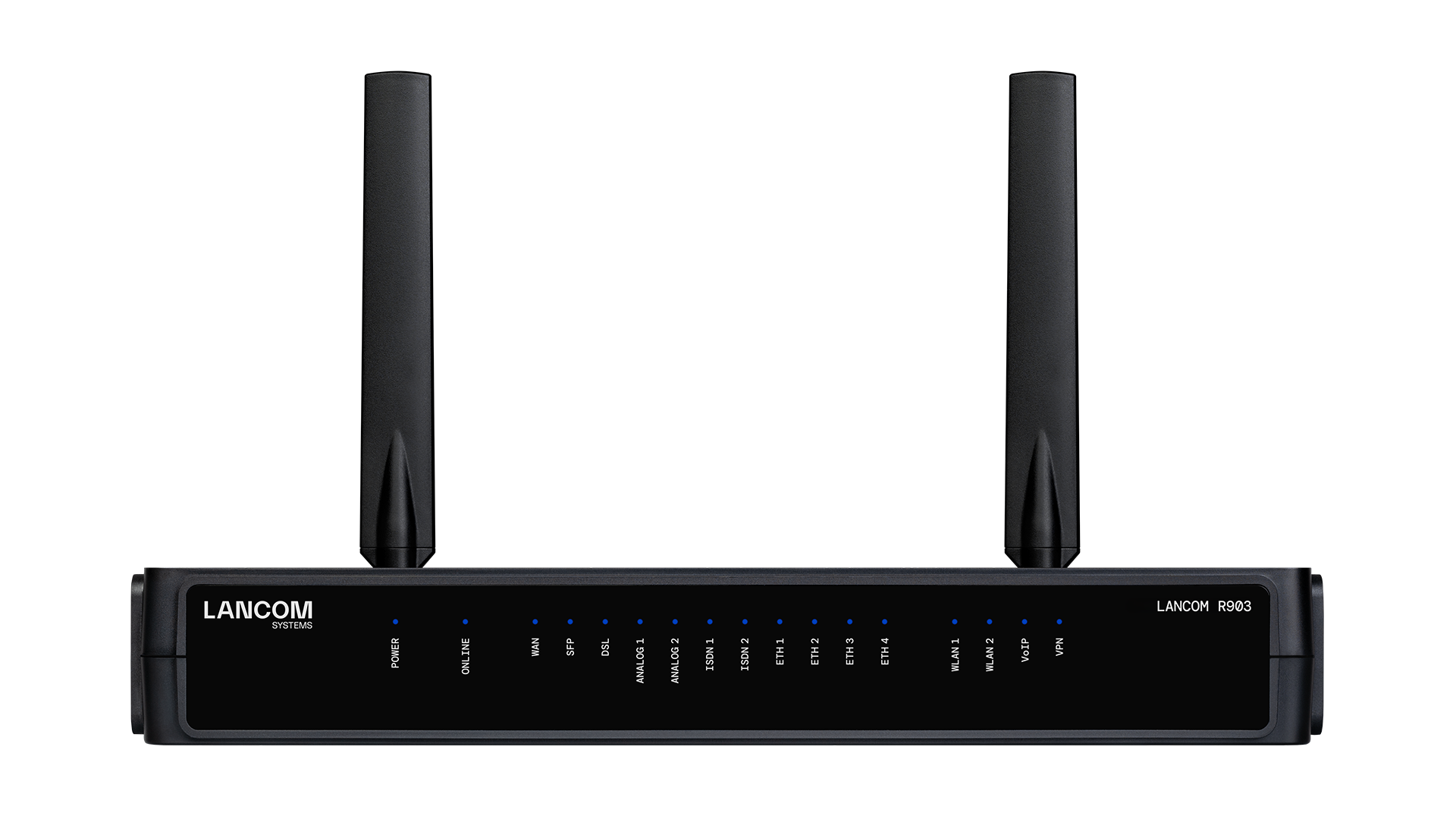 Product photo LANCOM R903