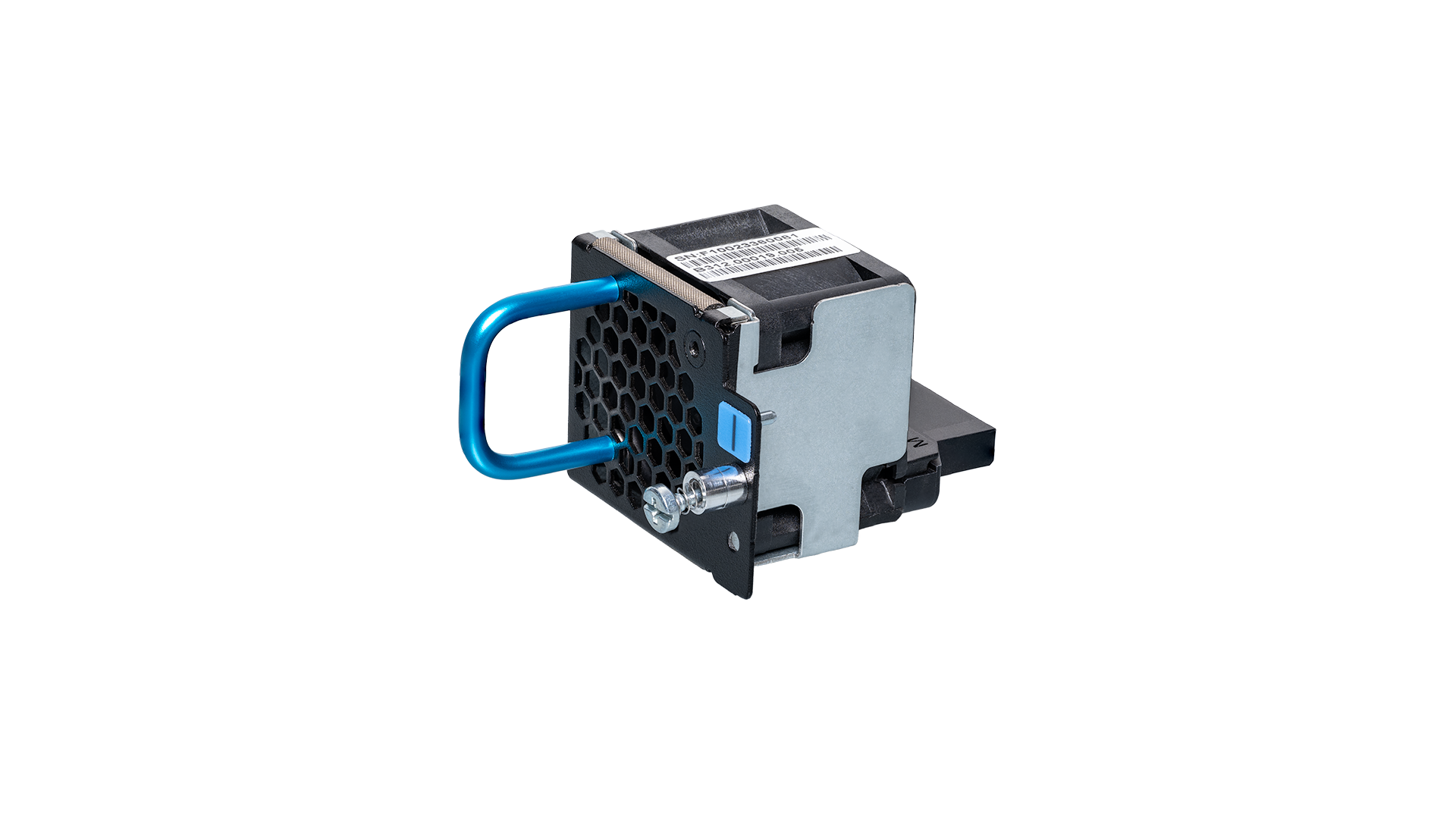 Produktfoto des LANCOM SFAN-YS7