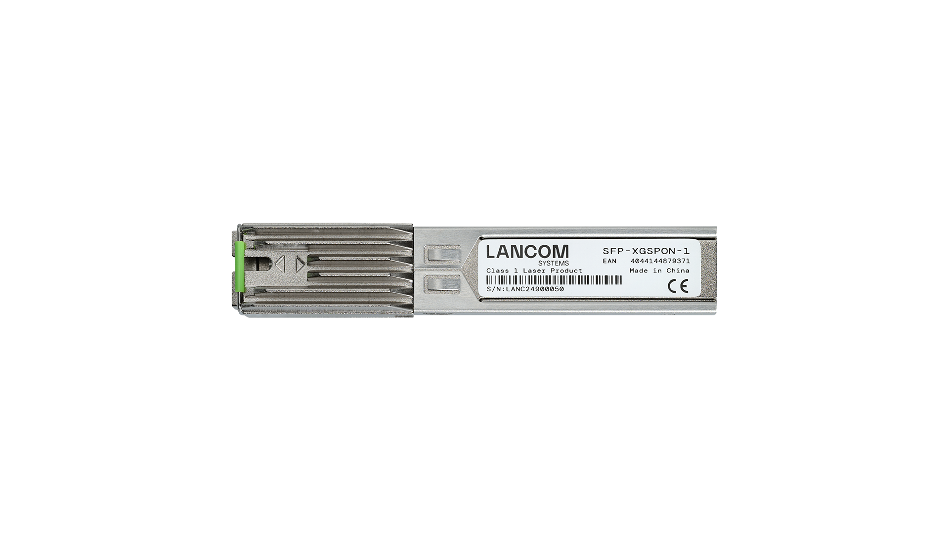 Produktfoto LANCOM SFP-XGSPON-1
