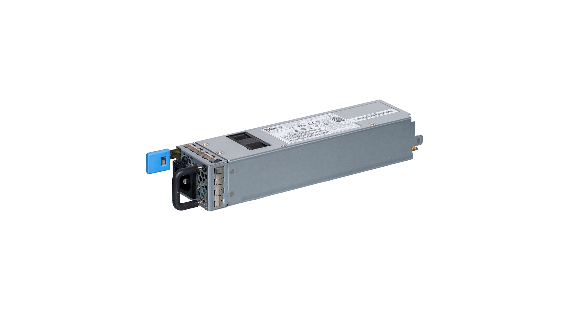 Produktfoto LANCOM SPSU-400