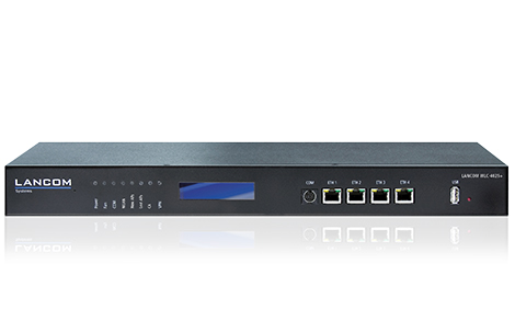 LANCOM WLC-4025+