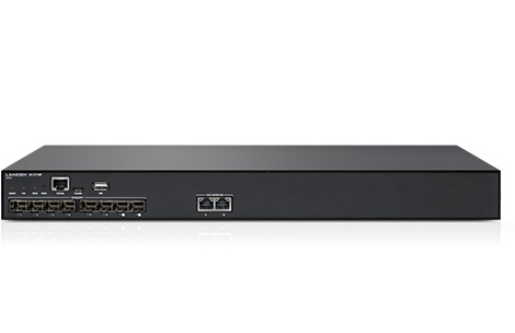 LANCOM XS-5110F