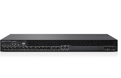 LANCOM XS-5116QF