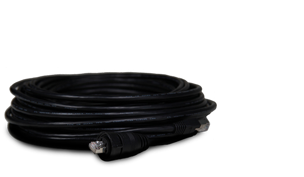 LANCOM OAP Ethernet Cable