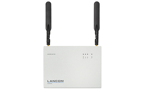 LANCOM IAP-321