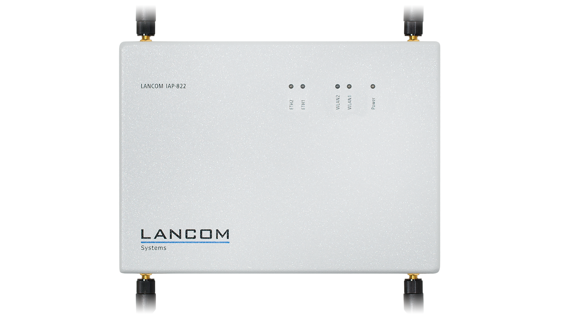 Product photo LANCOM IAP-822