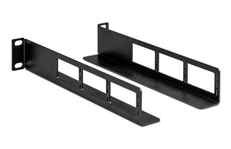 Product photo LANCOM Switch Rack Mount L250