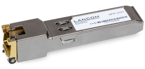 LANCOM SFP modul SFP-CO1