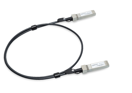 LANCOM SFP-DAC10-1M LANCOM SFP-DAC10-1M