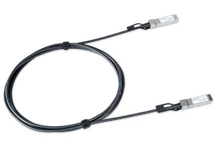 LANCOM SFP-DAC10-3M LANCOM SFP-DAC10-3M