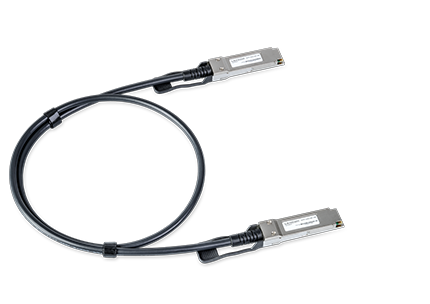 LANCOM SFP-DAC40-1M LANCOM SFP-DAC40-1M