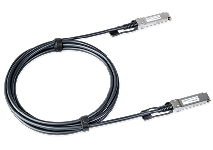 LANCOM SFP-DAC40-3M LANCOM SFP-DAC40-3M