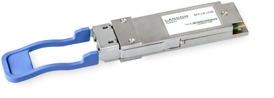 [Translate to English:] LANCOM SFP-LR-LC40