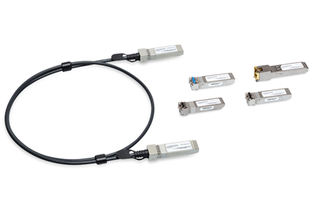 LANCOM SFP modules