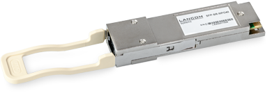 [Translate to English:] LANCOM SFP-SR-MPO40