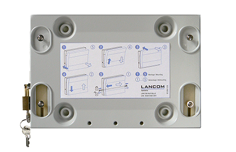 LANCOM Wall Mount
