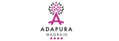 Logo of ADAPURA