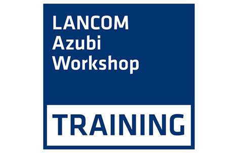 Azubi Workshop Azubi Workshop Logo