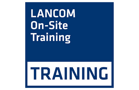 On-Site-Training On-Site-Training Logo