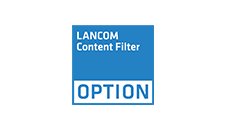 LANCOM Content Filter