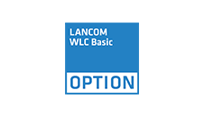 LANCOM WLC Basic Option for Routers