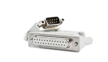 LANCOM Serial Adapter Kit
