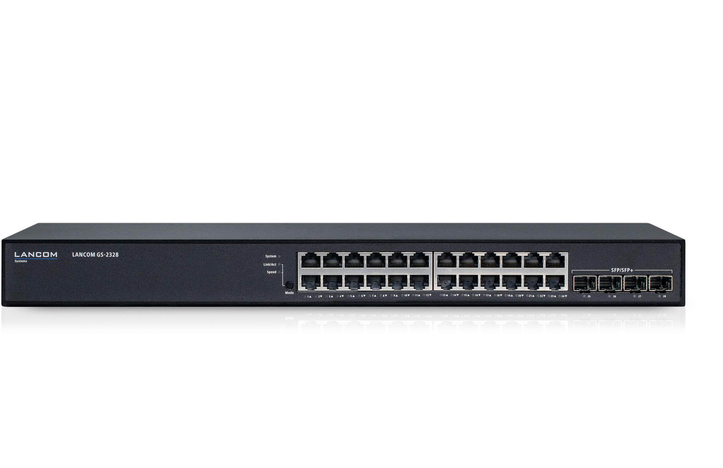 LANCOM GS-2328