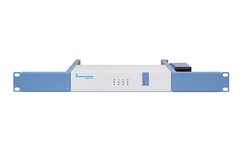 LANCOM R&S®Unified Firewall Rack Mounts