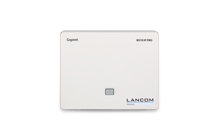 LANCOM DECT 510 IP
