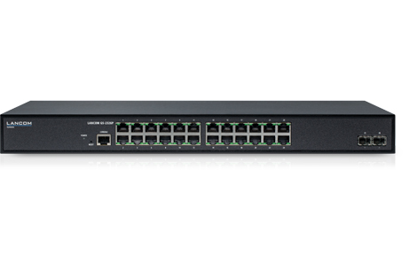 LANCOM GS-2326P