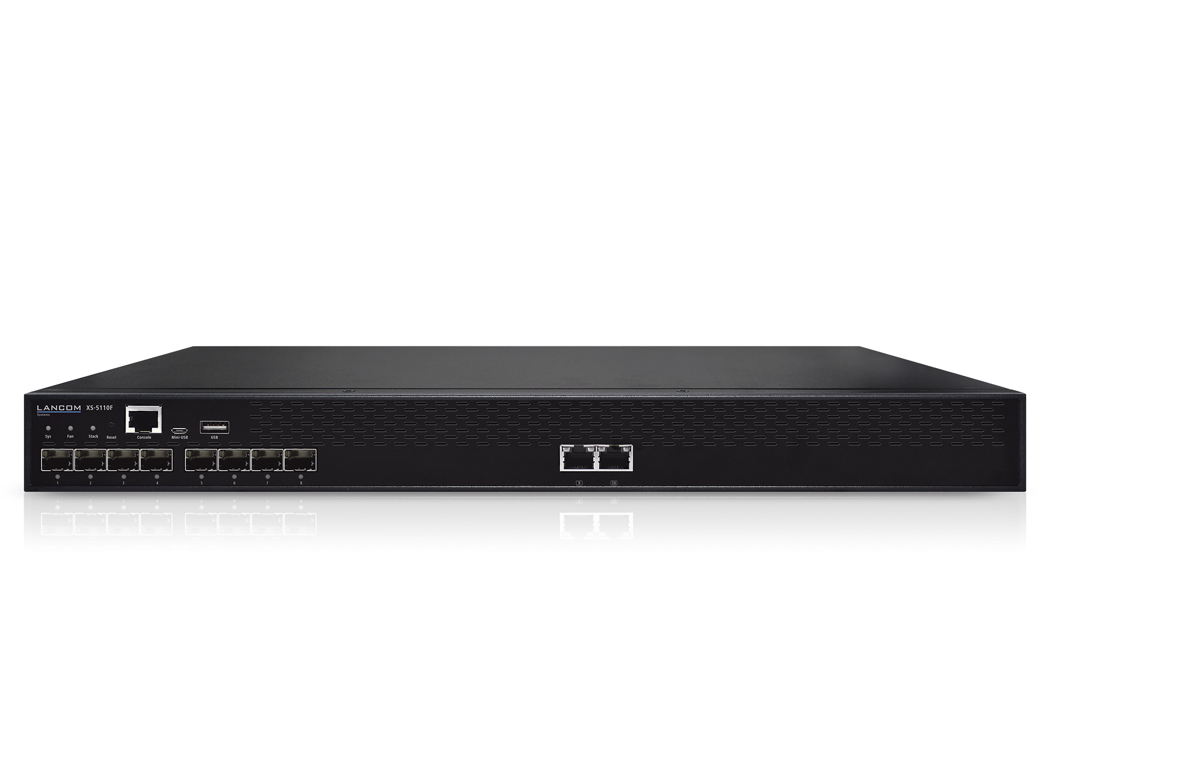 LANCOM XS-5110F
