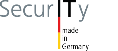LANCOM - IT security made in Germany LANCOM - IT security made in Germany