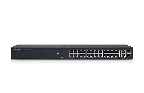 LANCOM GS-1326