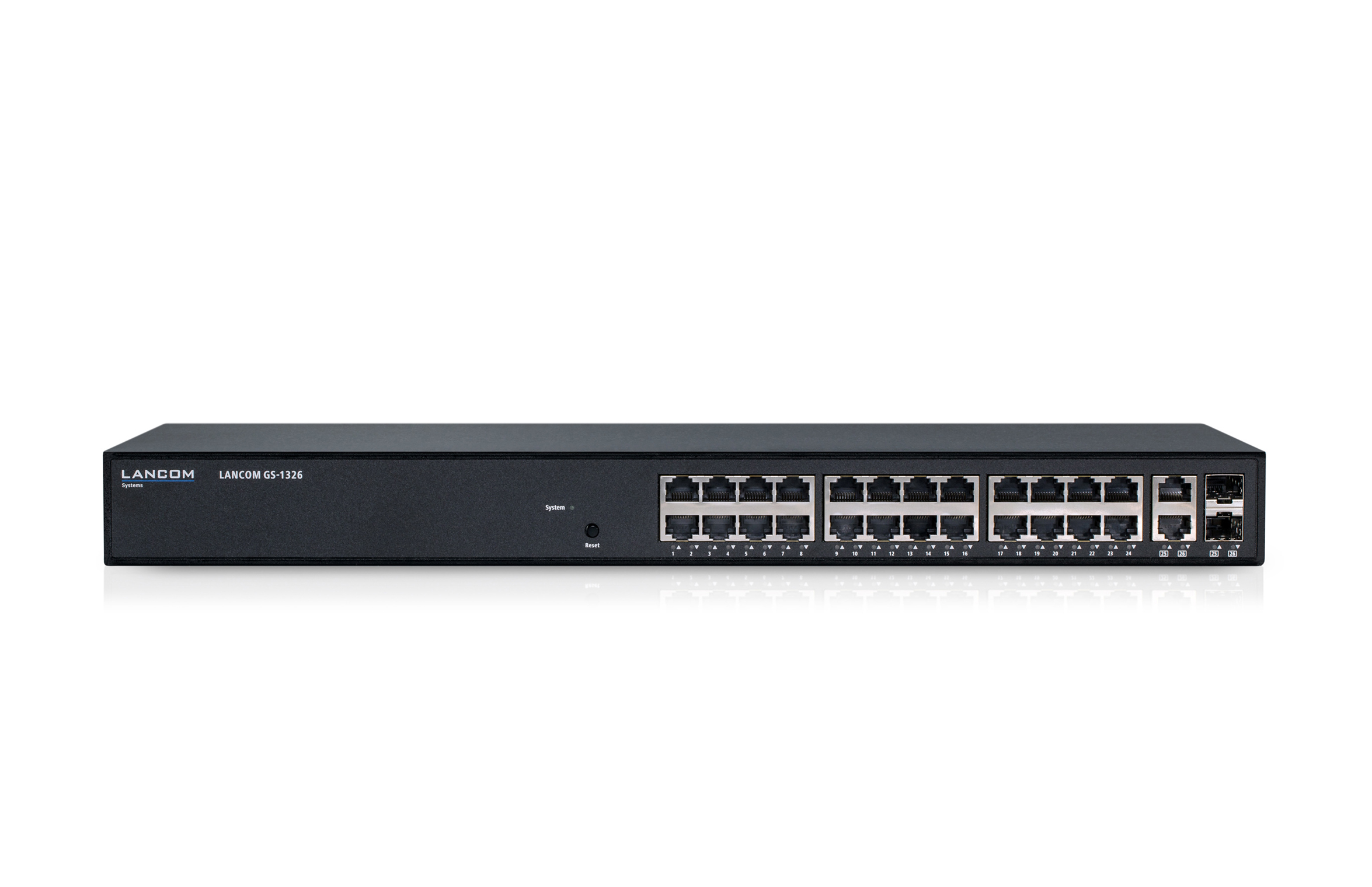 LANCOM GS-1326