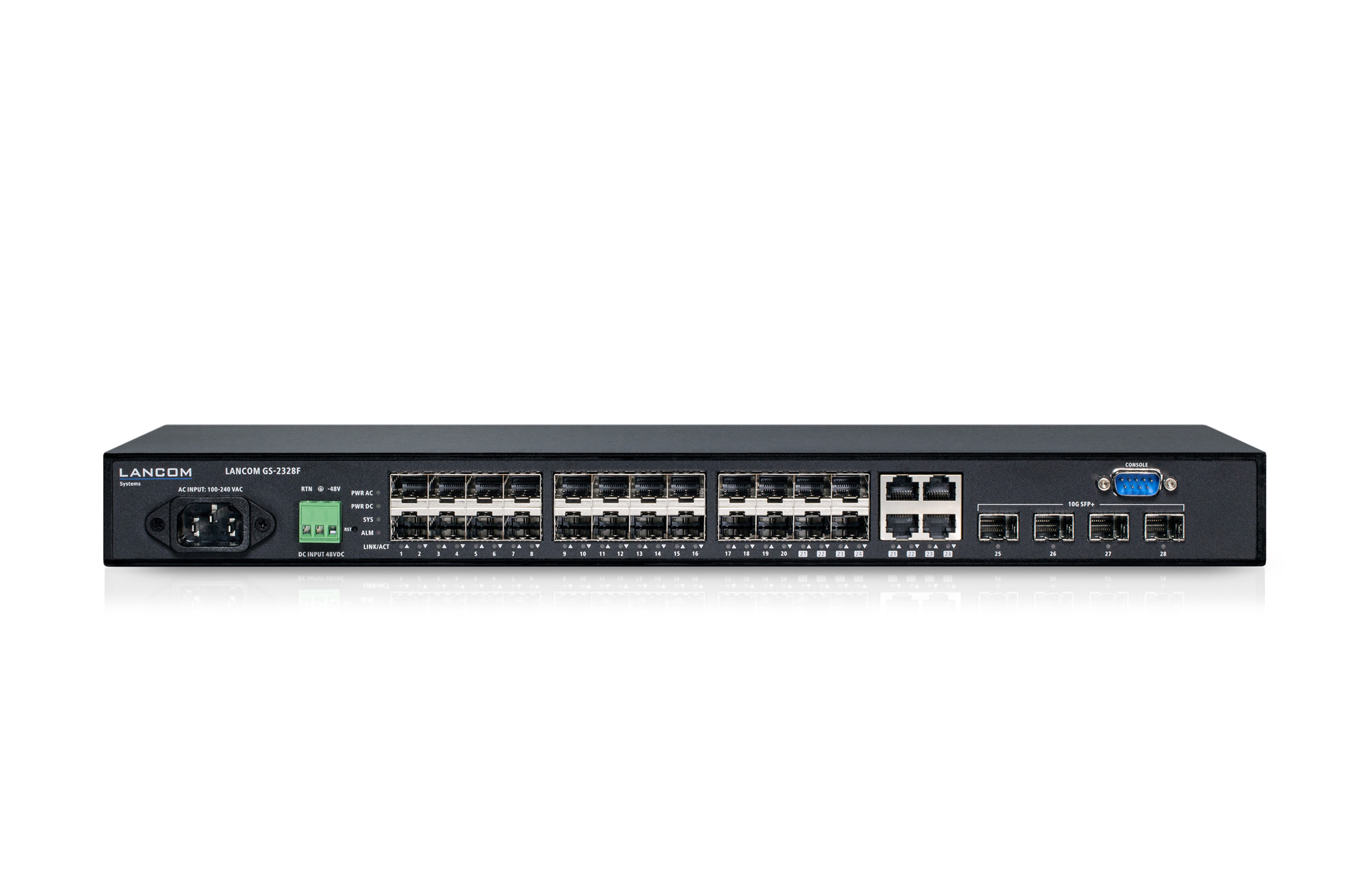 LANCOM GS-2328F