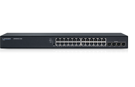 LANCOM GS-2328