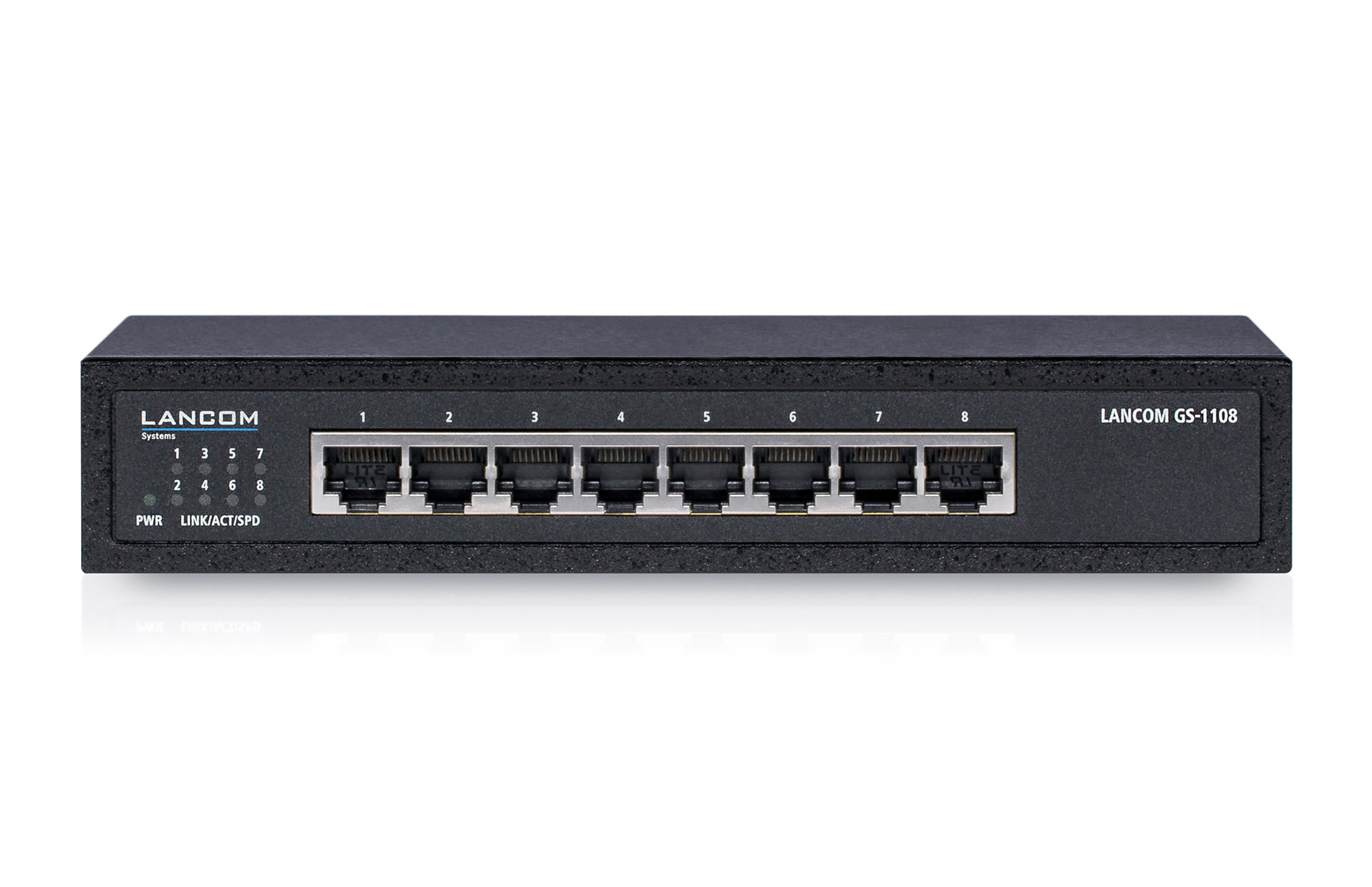 LANCOM GS-1108