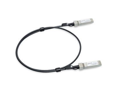 LANCOM SFP modules LANCOM SFP modules
