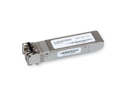 SFP Module LANCOM SFP Module