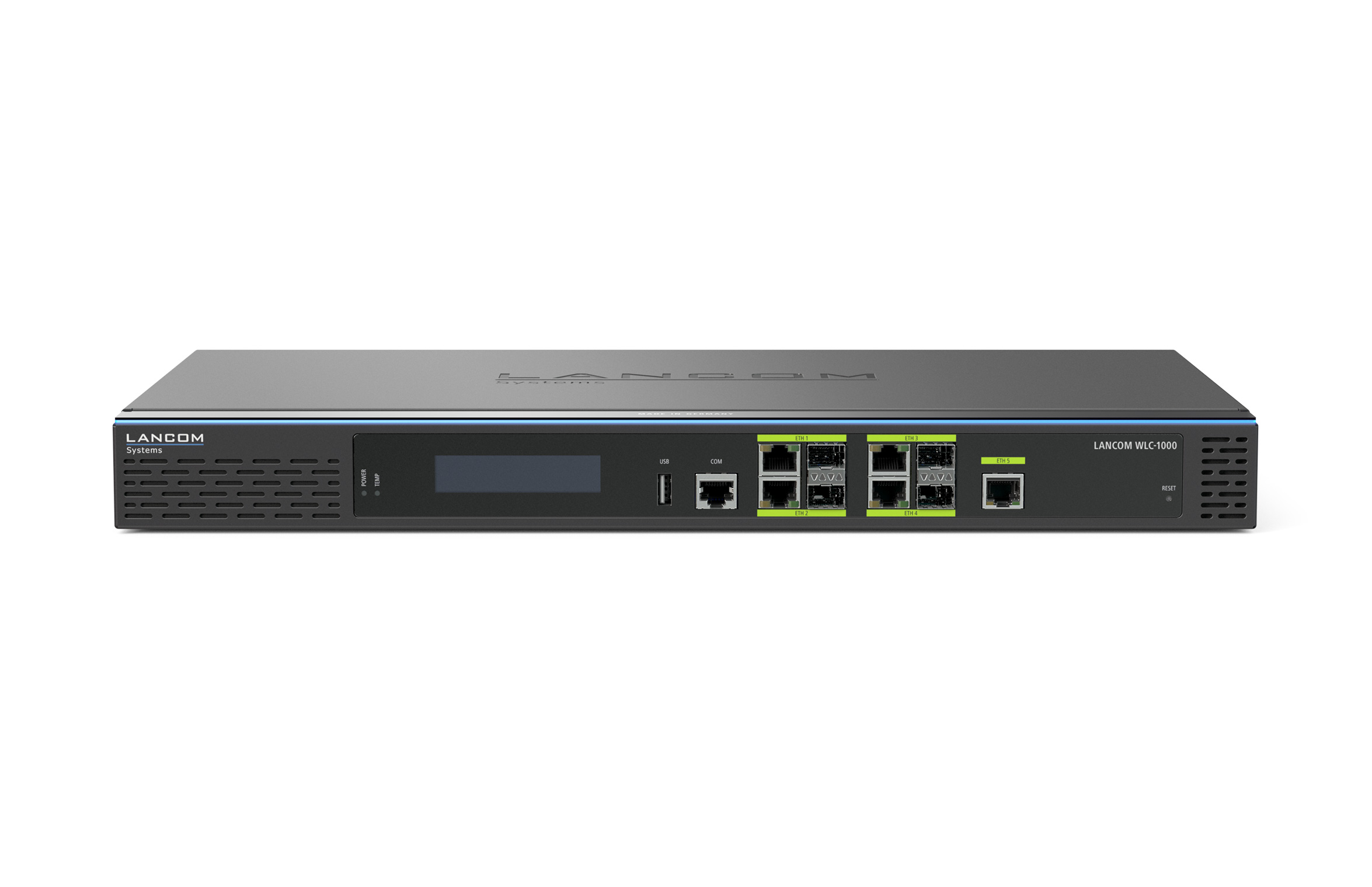LANCOM WLC-1000