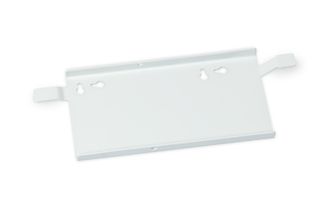 LANCOM Wireless ePaper Premium Mount 7.4"