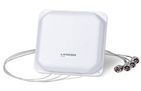 AirLancer ON-Q90ag