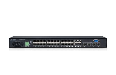 LANCOM GS-2328F