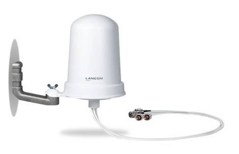 AirLancer ON-Q360ag