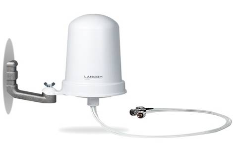 AirLancer ON-T360ag