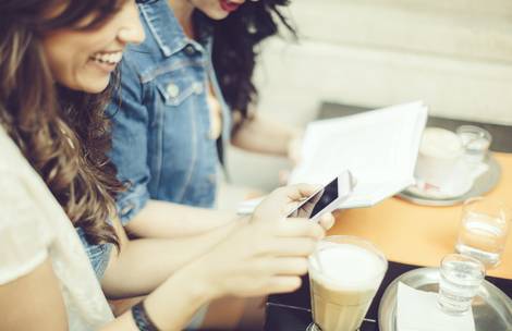 FAQ Hotspot-solutions