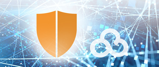 Network meets Security Network meets Security